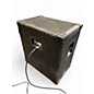 Used Crate BE410 Bass Cabinet