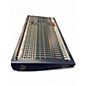 Used Soundcraft LX7II Unpowered Mixer