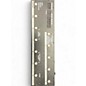 Used Rocktron MIDI Mate MIDI Foot Controller thumbnail