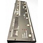 Used Rocktron MIDI Mate MIDI Foot Controller