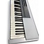 Used M-Audio Keystation Pro 88 MIDI Controller
