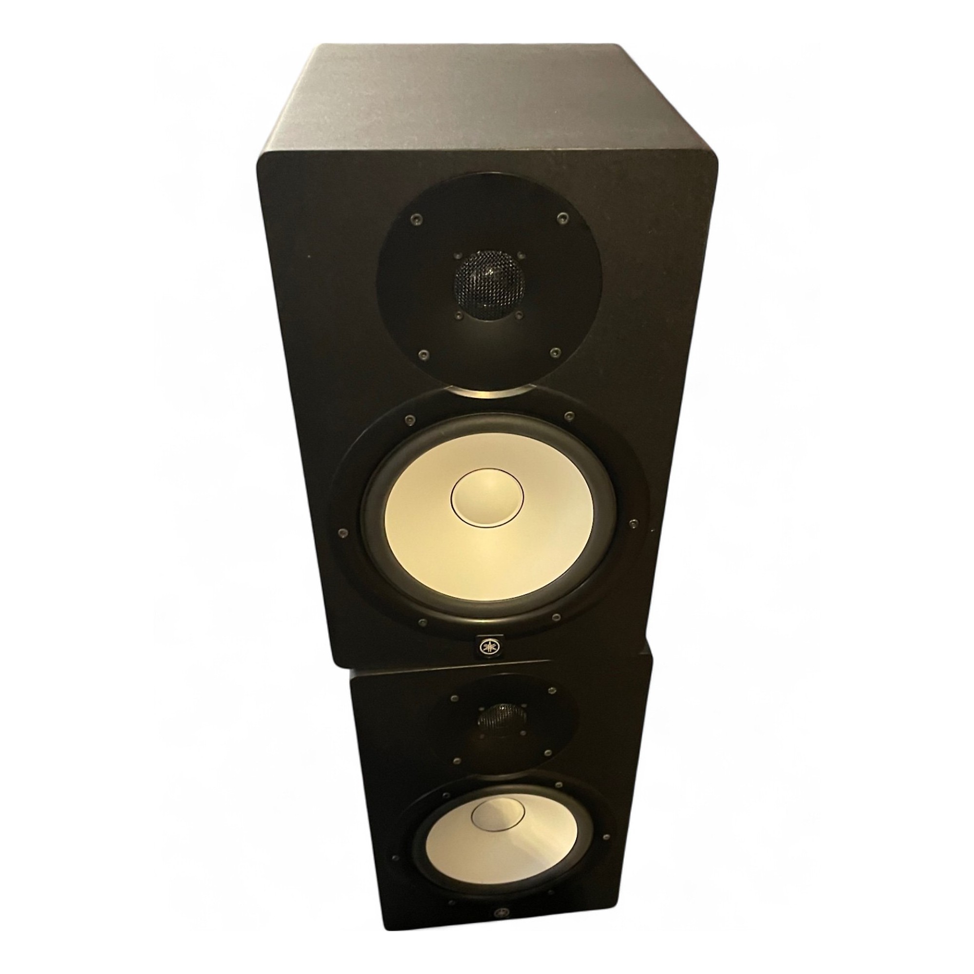 YAMAHA MDR-3（HS-8用） Yahoo!オークション -「mdr-3」の落札相場・落札価格