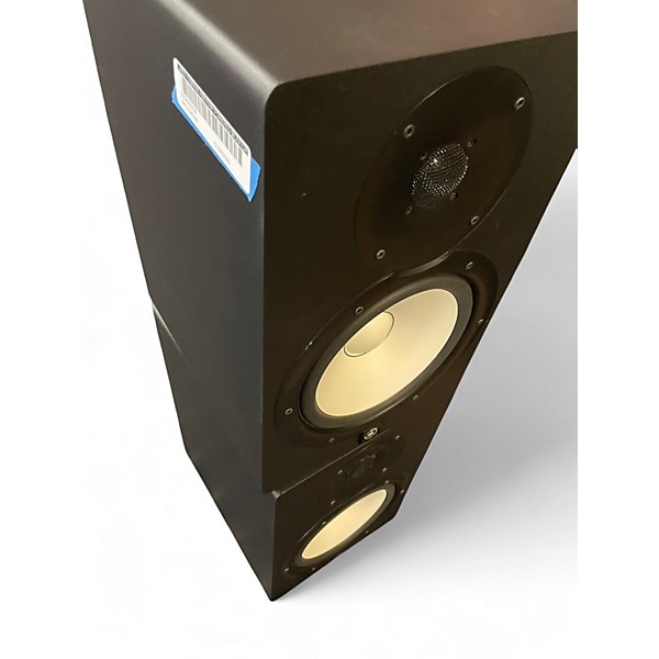 YAMAHA MDR-3（HS-8用） Yahoo!オークション -「mdr-3」の落札相場・落札価格