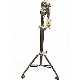 Used Miscellaneous Camco Cymbal Stand Cymbal Stand