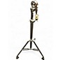 Used Miscellaneous Camco Cymbal Stand Cymbal Stand thumbnail