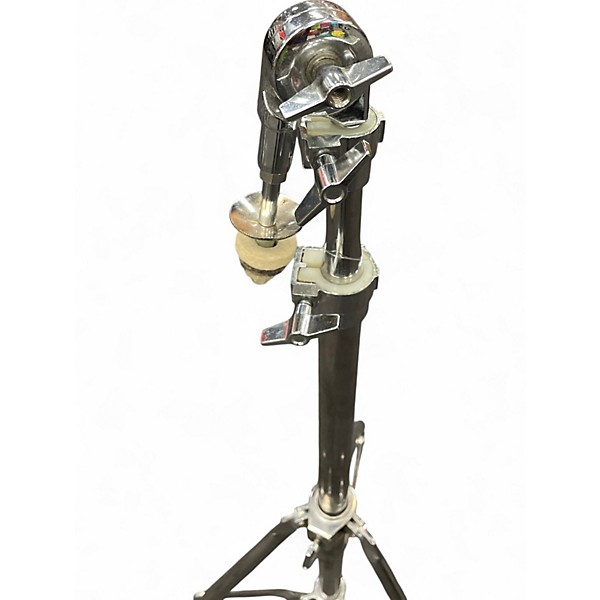 Used Miscellaneous Camco Cymbal Stand Cymbal Stand
