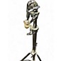 Used Miscellaneous Camco Cymbal Stand Cymbal Stand