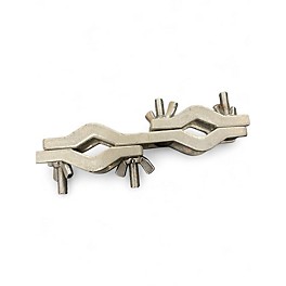 Used Miscellaneous Sp Multi Clamp Drum Clamp