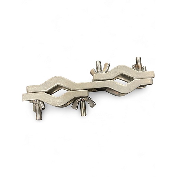 Used Miscellaneous Sp Multi Clamp Drum Clamp