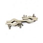 Used Miscellaneous Sp Multi Clamp Drum Clamp thumbnail