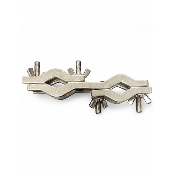 Used Miscellaneous Sp Multi Clamp Drum Clamp