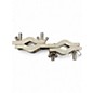 Used Miscellaneous Sp Multi Clamp Drum Clamp