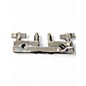 Used CRUSH Multi CLamp Drum Clamp thumbnail