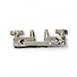 Used CRUSH Multi CLamp Drum Clamp