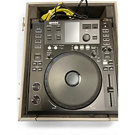 Used Evolution MK-225C