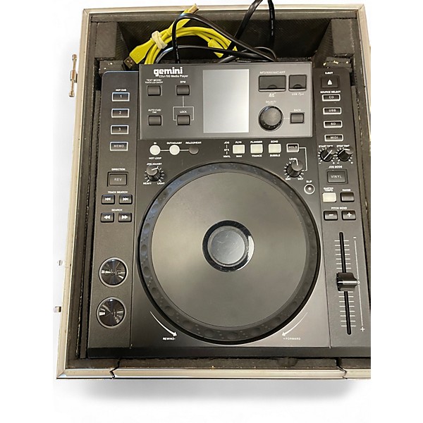 Used Evolution MK-225C