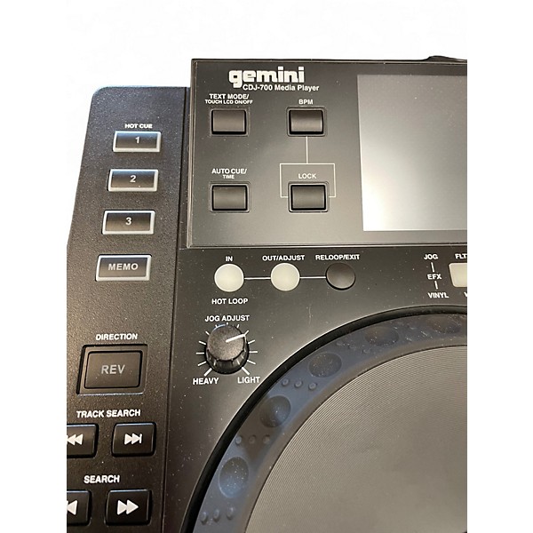 Used Evolution MK-225C