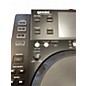 Used Evolution MK-225C