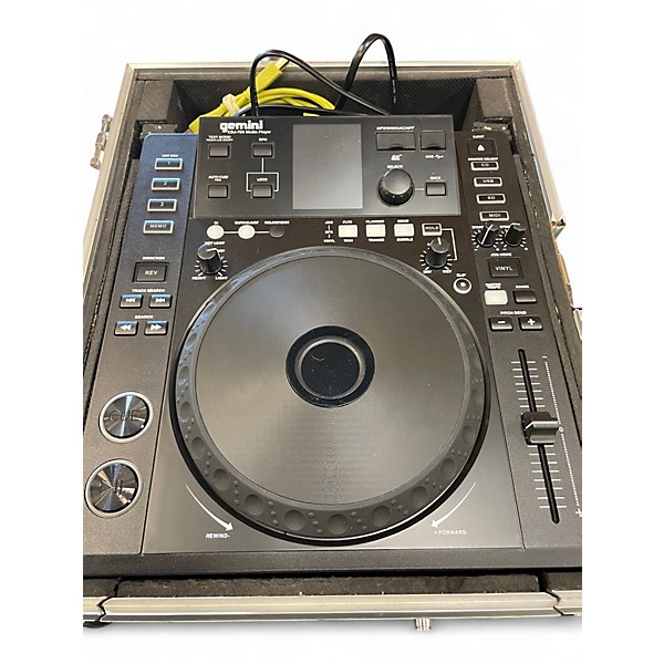 Used Evolution MK-225C