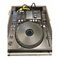 Used Evolution MK-225C