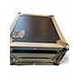 Used Evolution MK-225C