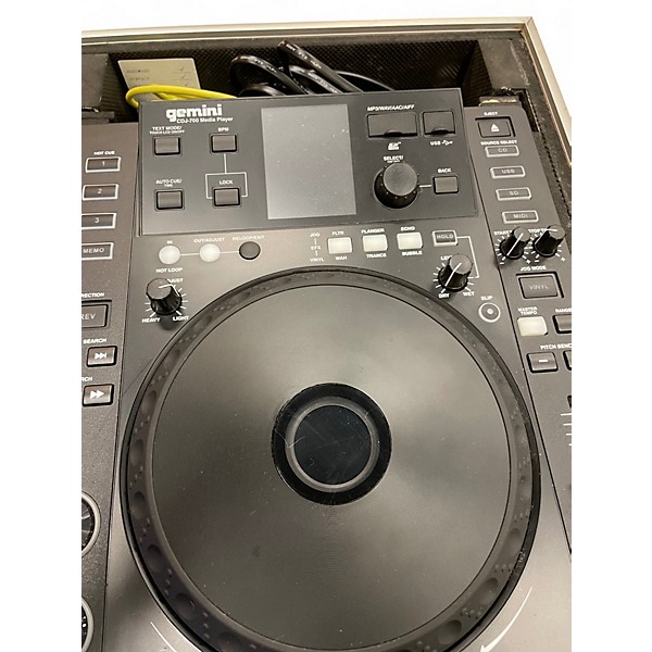 Used Evolution MK-225C