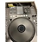 Used Evolution MK-225C