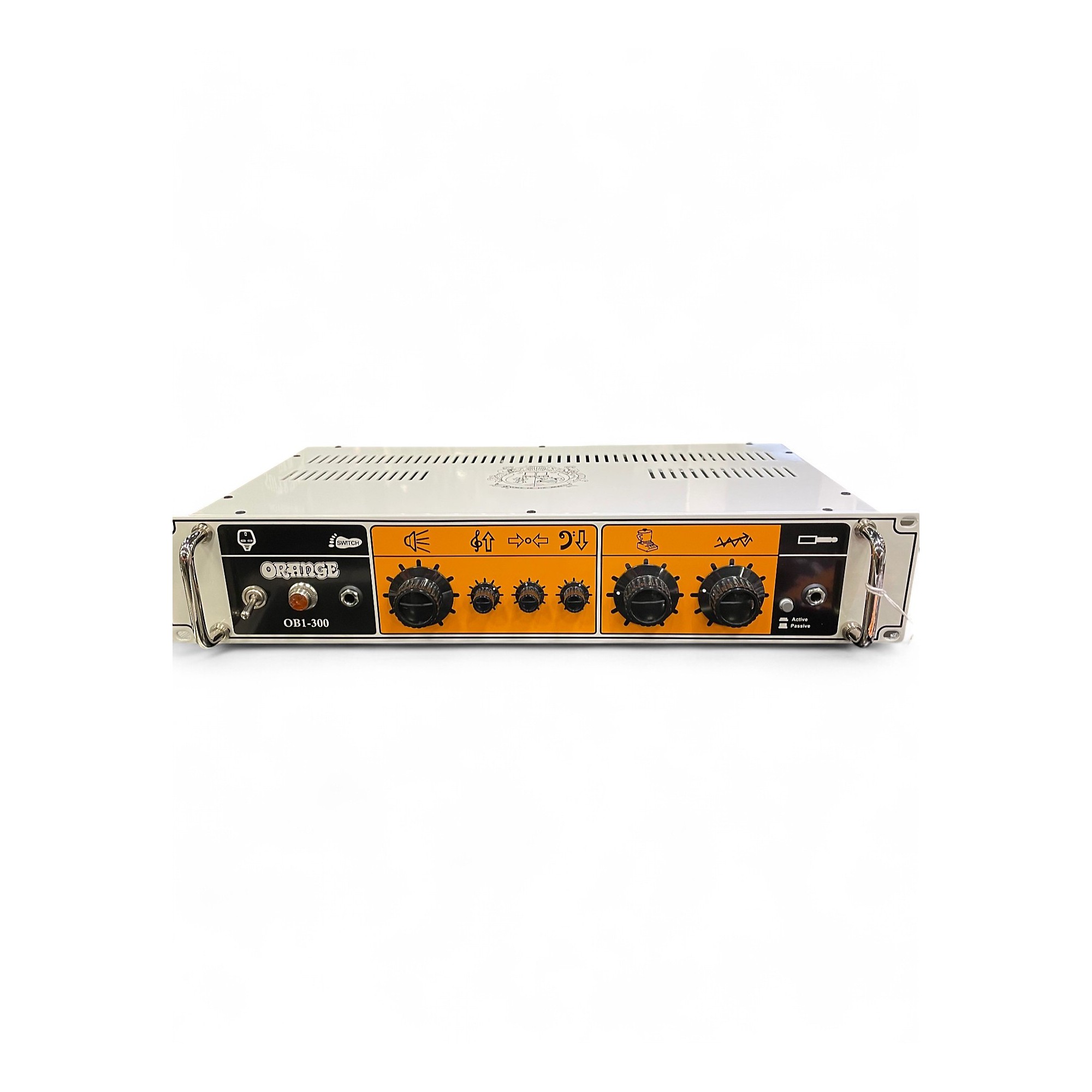Used Neural Dsp Quad Cortex Effect Processor | Guitar Center