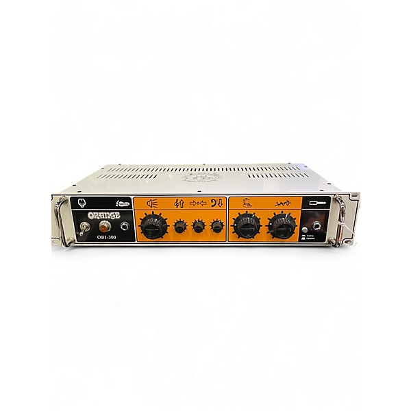 Neural DSP Quad Cortex 中古　QUAD CORTEX Neural DSP Quad Cortex Quad-Core Digital Effects Modeler