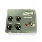 Used Benson Amps Preamp Effect Pedal thumbnail