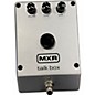 Used MXR M222 Talkbox Effect Pedal thumbnail