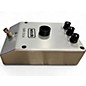 Used MXR M222 Talkbox Effect Pedal