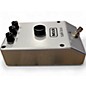 Used MXR M222 Talkbox Effect Pedal