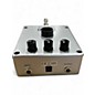 Used MXR M222 Talkbox Effect Pedal