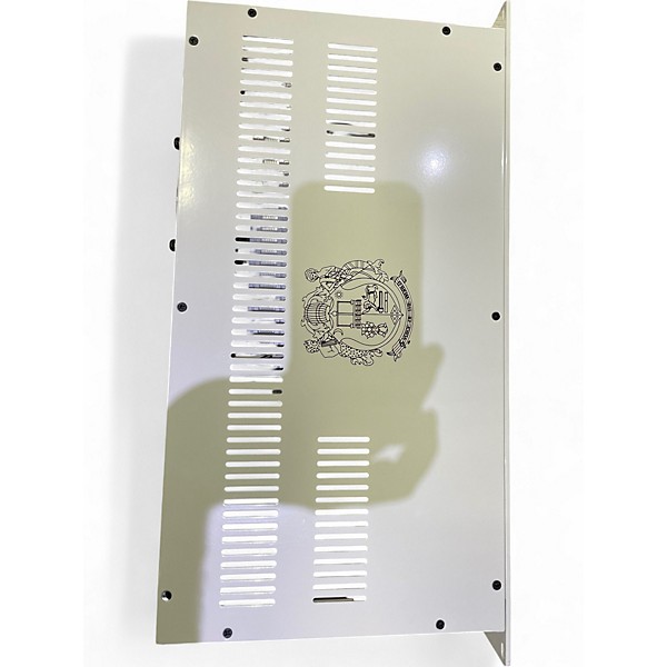 Used Orange Amplifiers OB1-300 Bass Amp Head