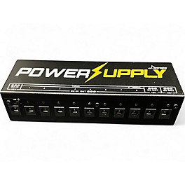 Used Donner dp1