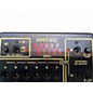 Used Artec SPB-8