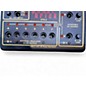 Used Artec SPB-8