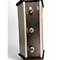 Used Sunn 3 Button Footswitch Footswitch thumbnail