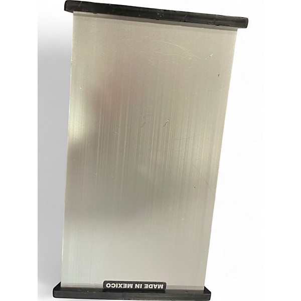 Used Sunn 3 Button Footswitch Footswitch