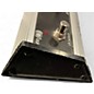 Used Sunn 3 Button Footswitch Footswitch