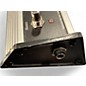 Used Sunn 3 Button Footswitch Footswitch