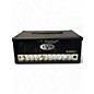 Used EVH 5150 iii 6L6 Tube Guitar Amp Head thumbnail