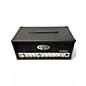 Used EVH 5150 iii 6L6 Tube Guitar Amp Head