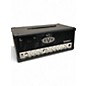Used EVH 5150 iii 6L6 Tube Guitar Amp Head