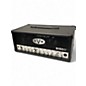 Used EVH 5150 iii 6L6 Tube Guitar Amp Head