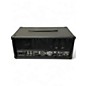 Used EVH 5150 iii 6L6 Tube Guitar Amp Head