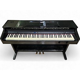 Used Williams Overture II Digital Piano