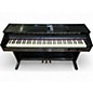 Used Williams Overture II Digital Piano thumbnail