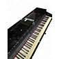 Used Williams Overture II Digital Piano
